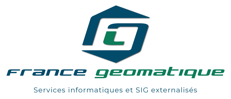 France Geomatique Tyrosse