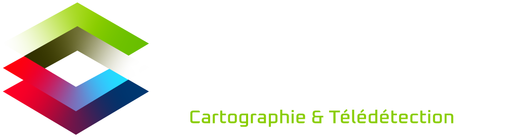 France Géomatique